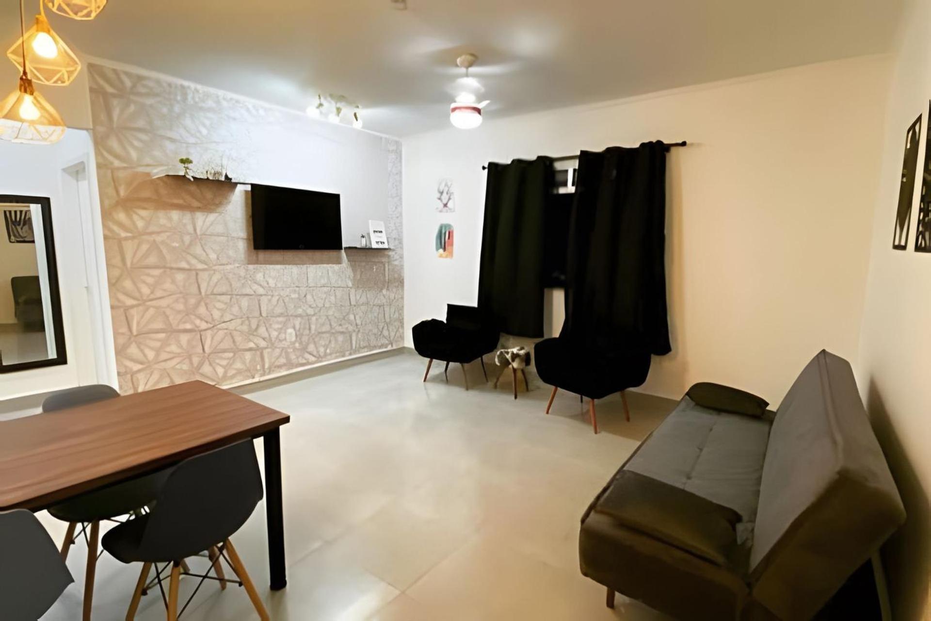 Vista Mar, Apto 38, Conforto E Localizacao Mongagua Bagian luar foto